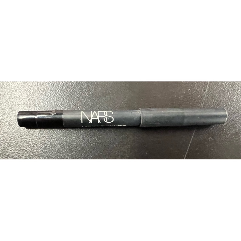 NARS Eyeliner